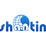 Anhui Shantin Mechanical & Electrical Inc Logo